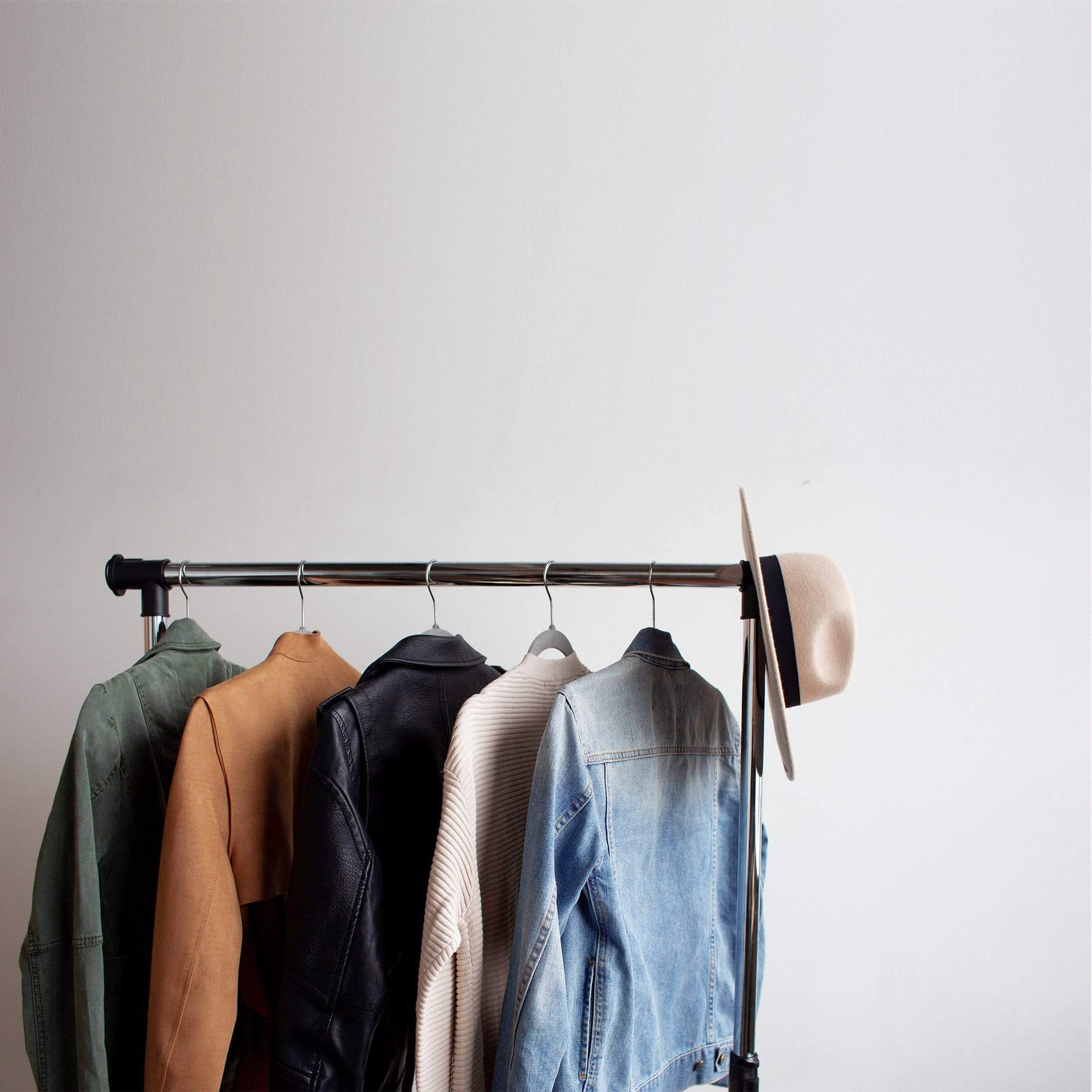 How to Choose the Right Wardrobe for Your Bedroom